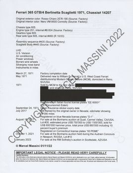 14207 Massini report UNREDACTED