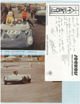 Scan10006