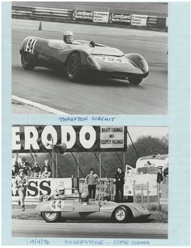 Scan10007