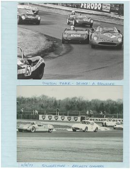 Scan10008