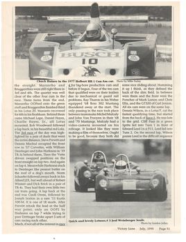Scan10009