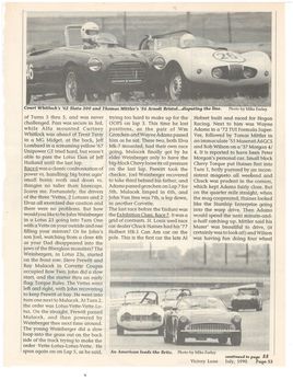 Scan10010