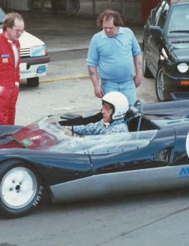 Scan10011