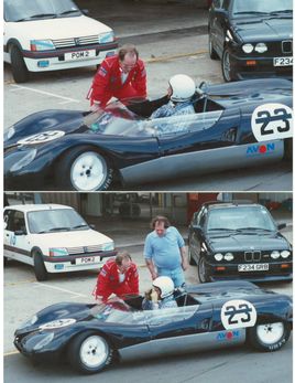 Scan10012