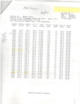 Scan10014