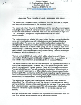 Tiger Monster0001