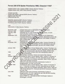 11027 massini report