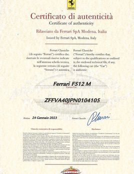 104105 COA