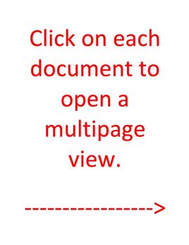 Click on each document to open a multipage view