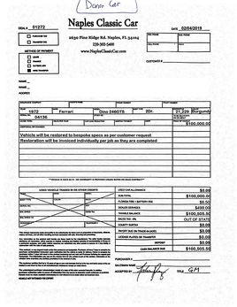 04136 receipts