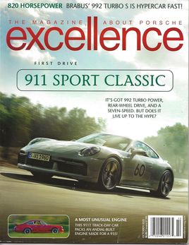906 140 Excellence article