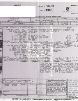 795568 receipts