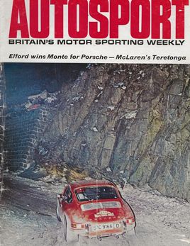 11820421 Autosport Feb 1968