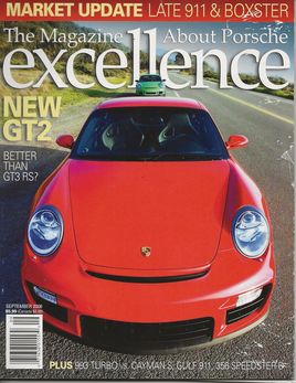 11820421 Excellence Sept 2008