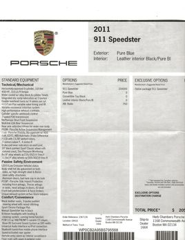 795568 window sticker