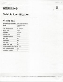 730377 features list