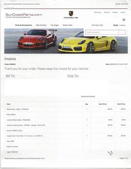 730377 receipts