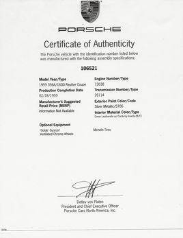 106521 COA