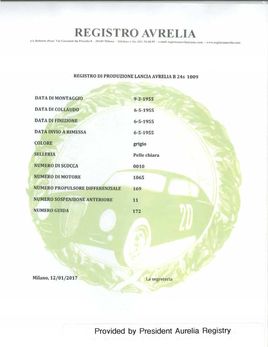3549 part 1