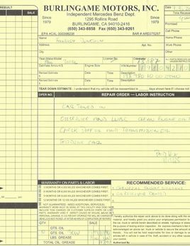 002442 receipts