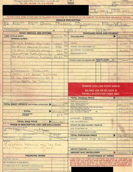 119588 purchase contract Redacted