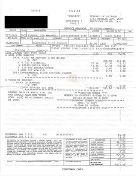 119588 receipts Redacteds