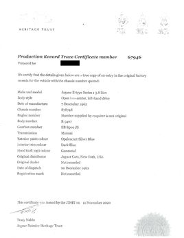 878748 Heritage cert Redacted