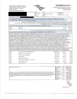 878748 receipts Redacteds