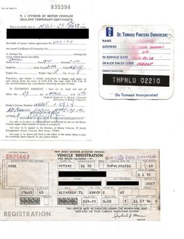 U02210 registrations Redacted