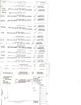 210150 registrations