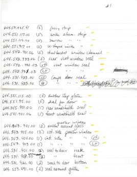 210150 receipts Redacteds