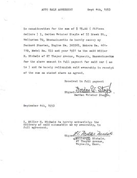 325565 15 dollar sales agmt