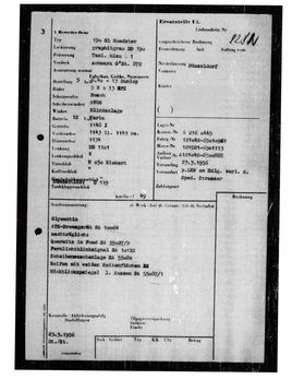 6501091 Data Card Redacted