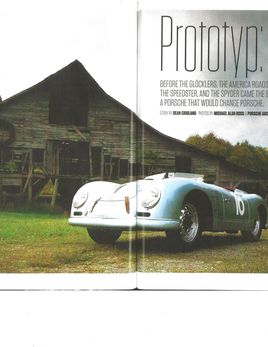 10359 Panorama article smallered