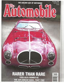 913191 Automobile article