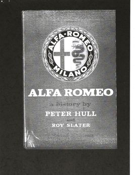 913191 Hull book excerpt