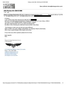 913191 receipts Redacteds