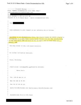 AR390506 Centro doc Redacted