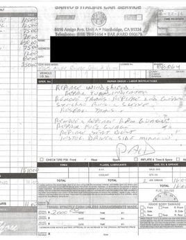 AR390506 receipts Redacteds