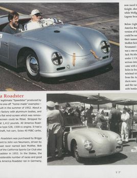 10359 short descrips