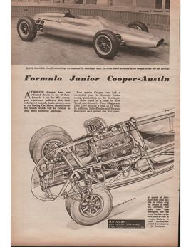 Autocar 1962 February 2nd