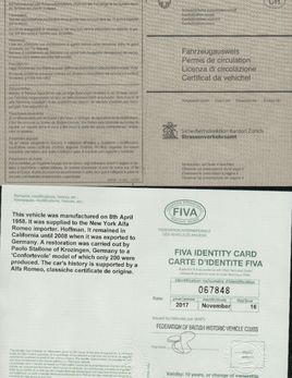 06481 import export paperwork Redacteds