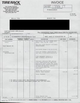 018804 receipts Redacted