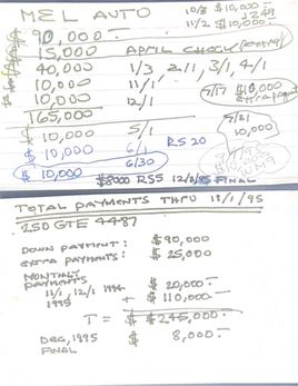 4487 receipts Redacted copy 1