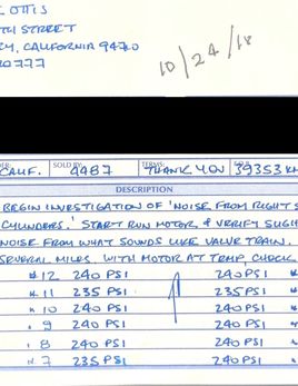 4487 receipts Redacted copy 5