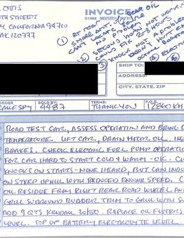 4487 receipts Redacted copy 3