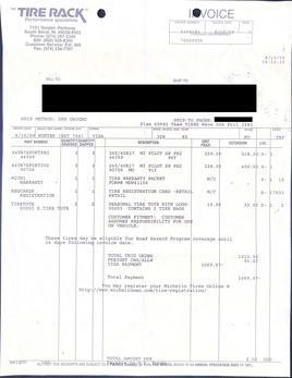 102547 receipts Redacteds