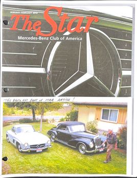 6500055 Star article