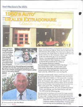 6500055 Austin Healey article