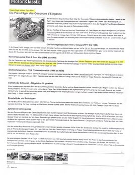 2147 concours docs Redacted